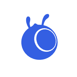 Ant Logo