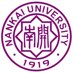 NKU Logo