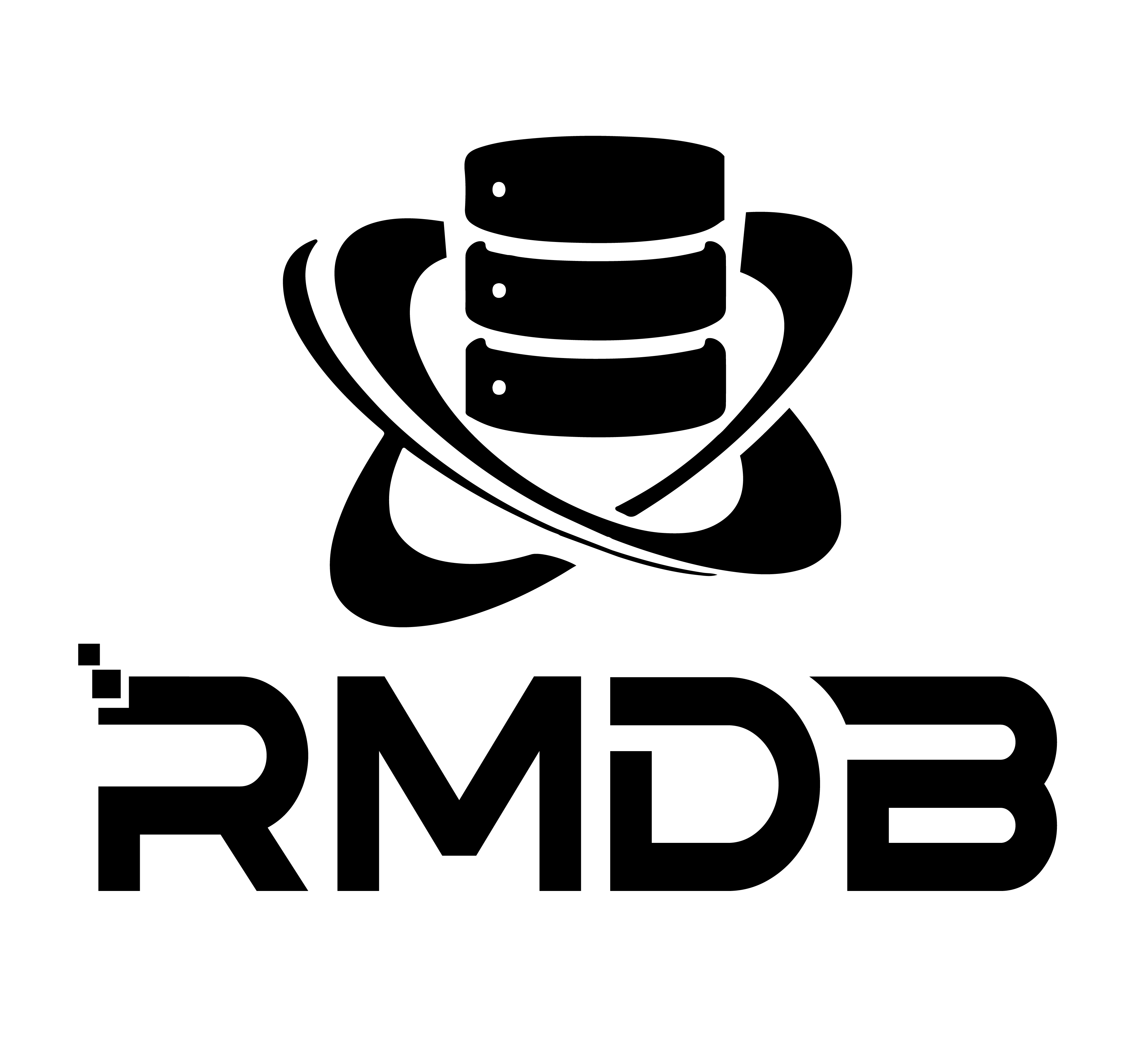 RMDB