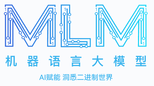Web3_MLM