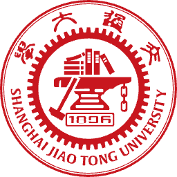 SJTU Logo